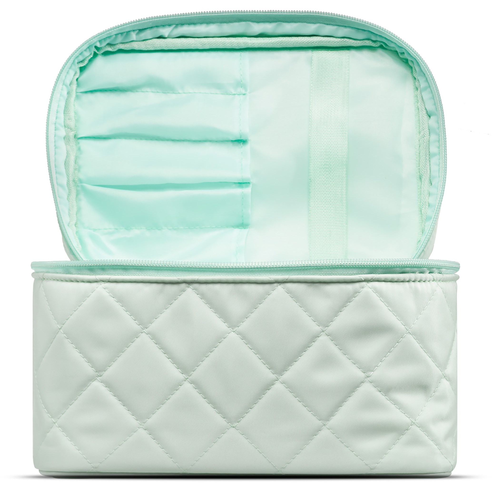 Gillian Jones Beauty Box Green (obrázok 5)