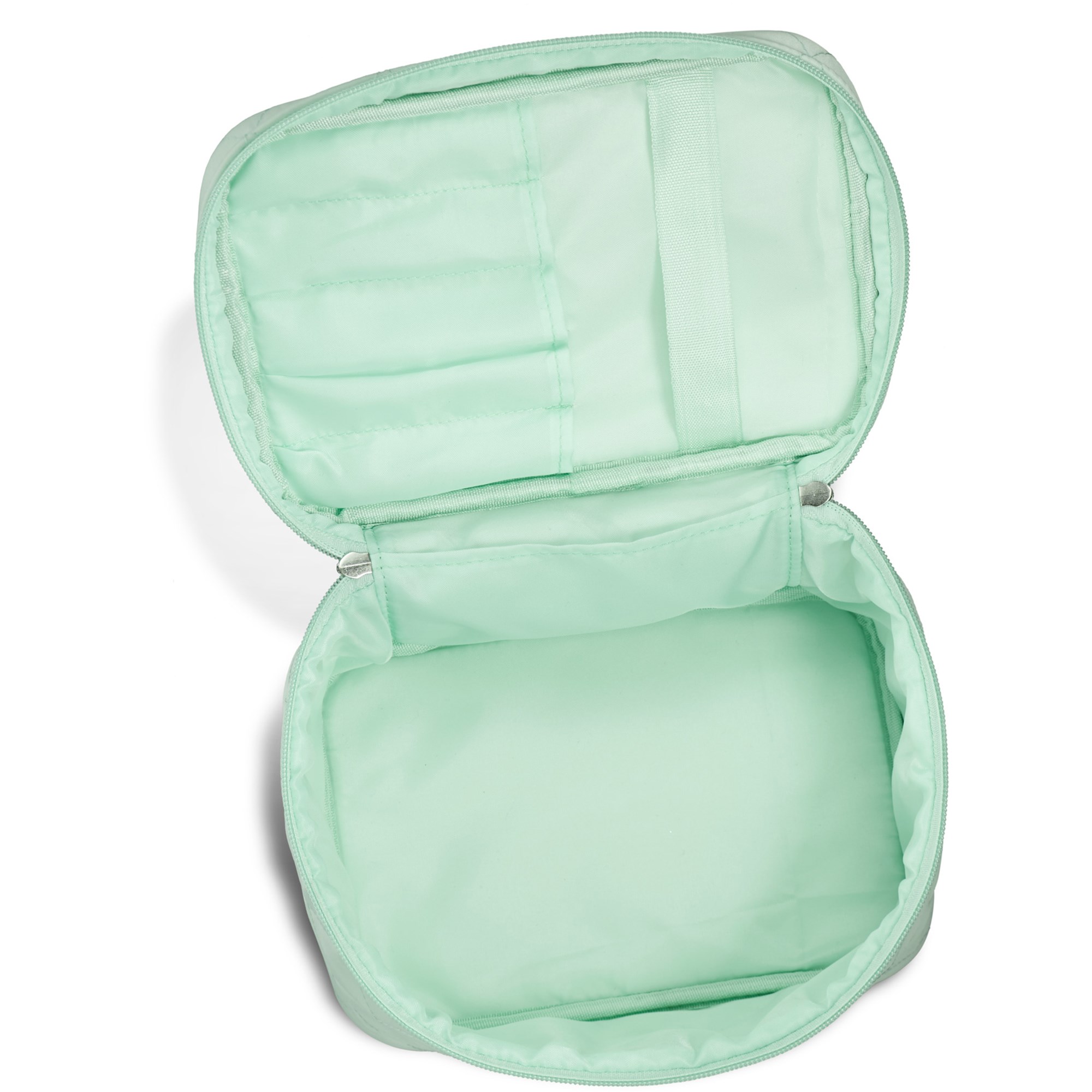Gillian Jones Beauty Box Green (obrázok 6)