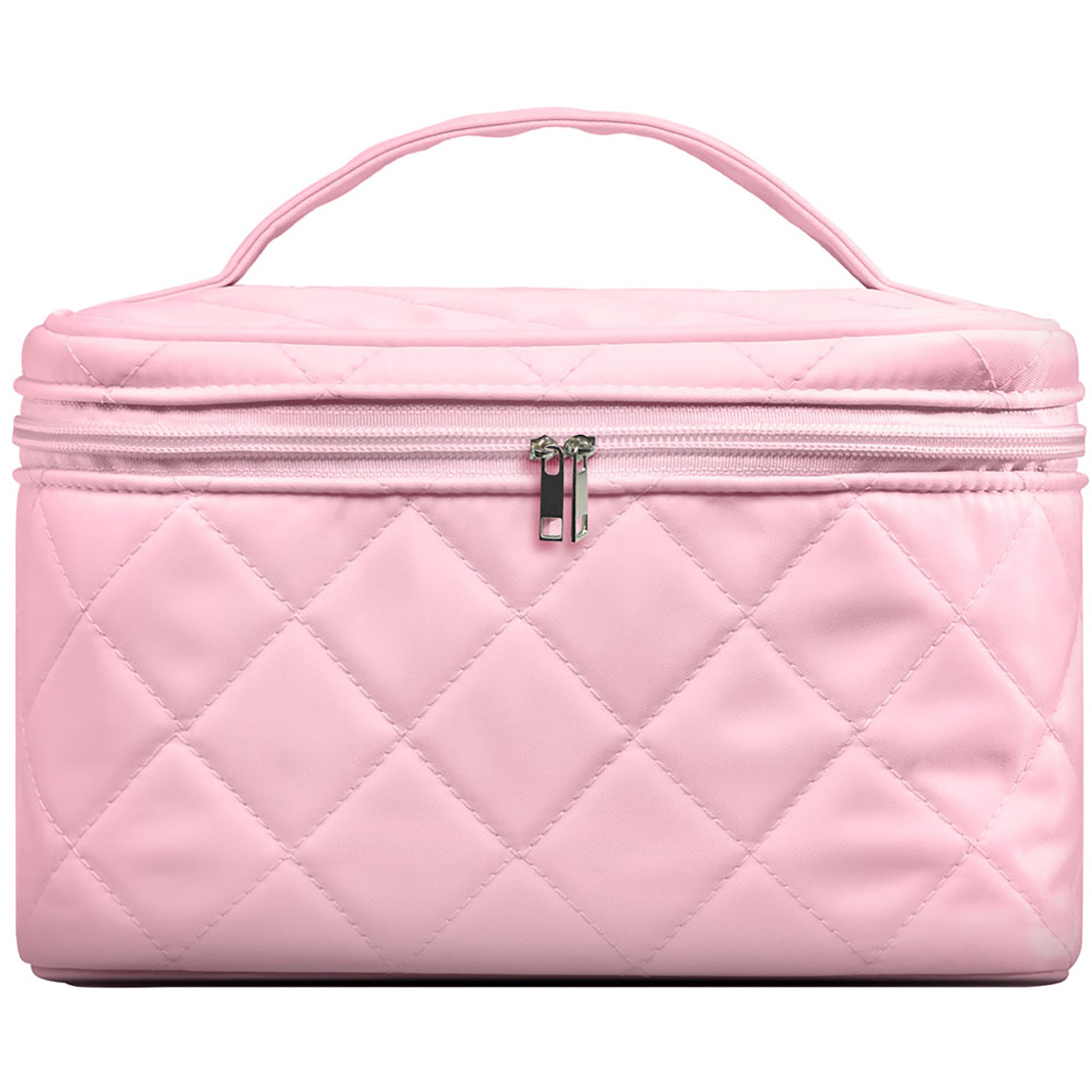 Gillian Jones Beauty Box Pink
