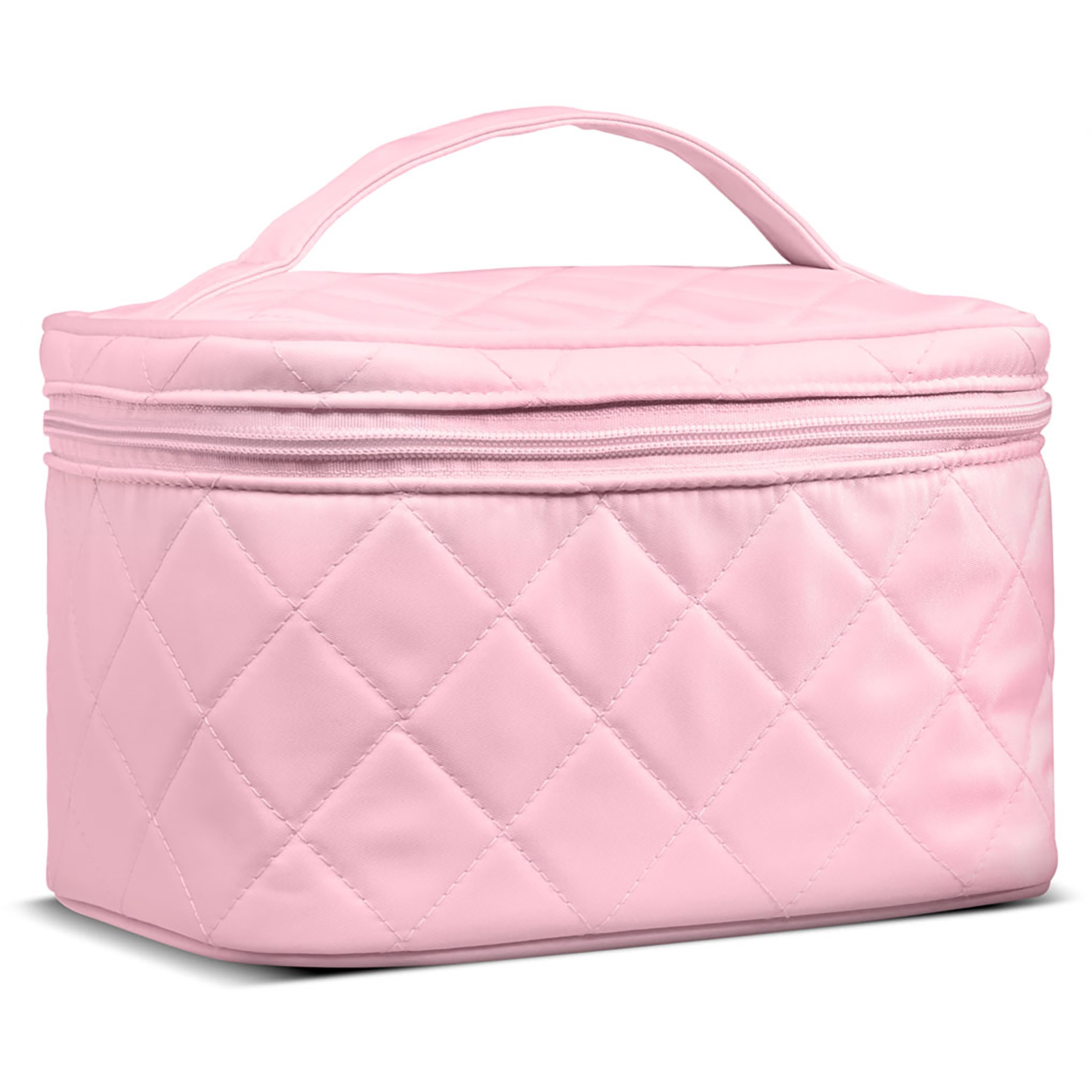 Gillian Jones Beauty Box Pink (obrázok 4)
