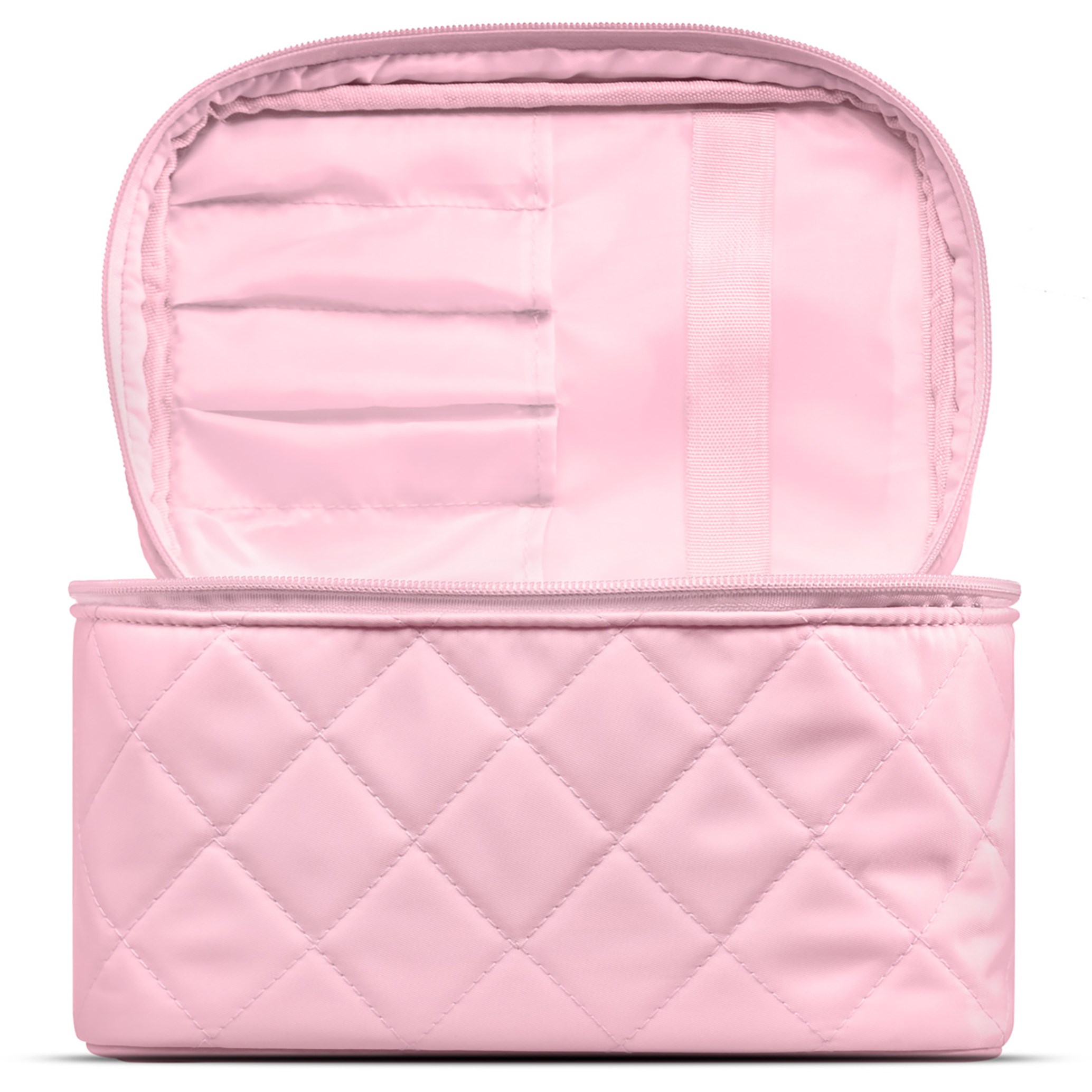 Gillian Jones Beauty Box Pink (obrázok 5)