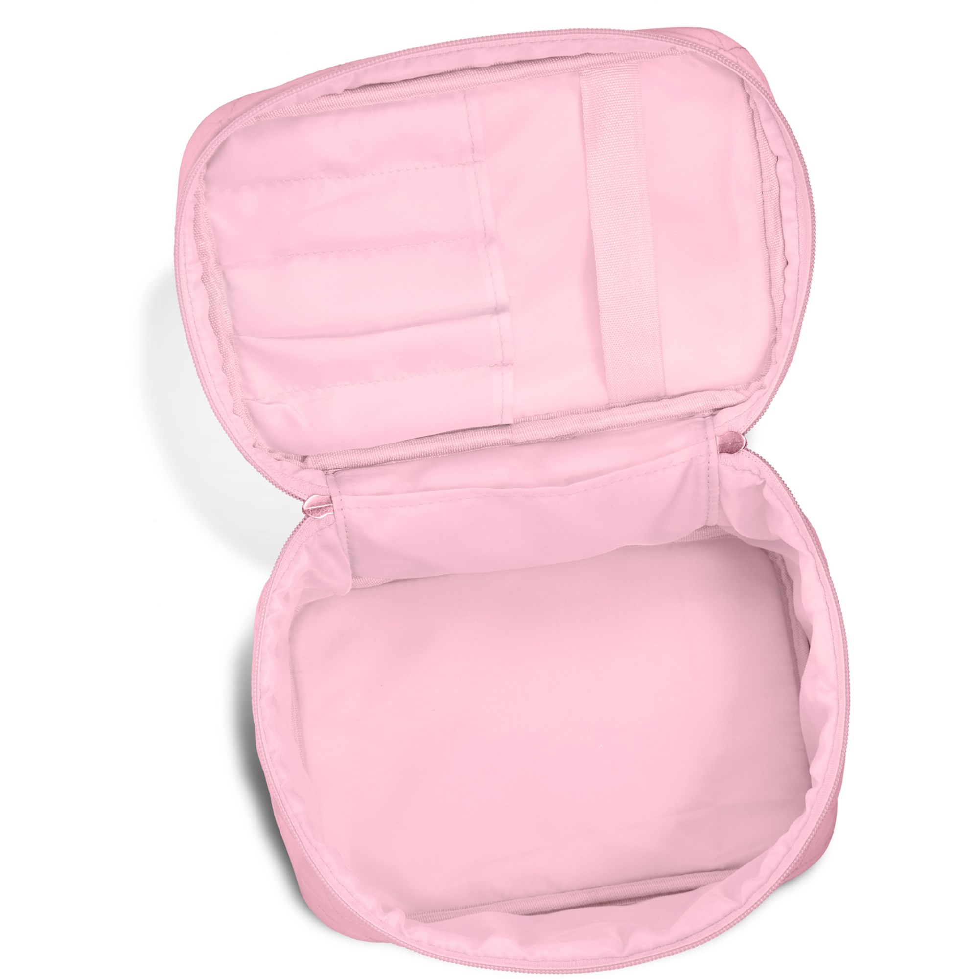 Gillian Jones Beauty Box Pink (obrázok 6)