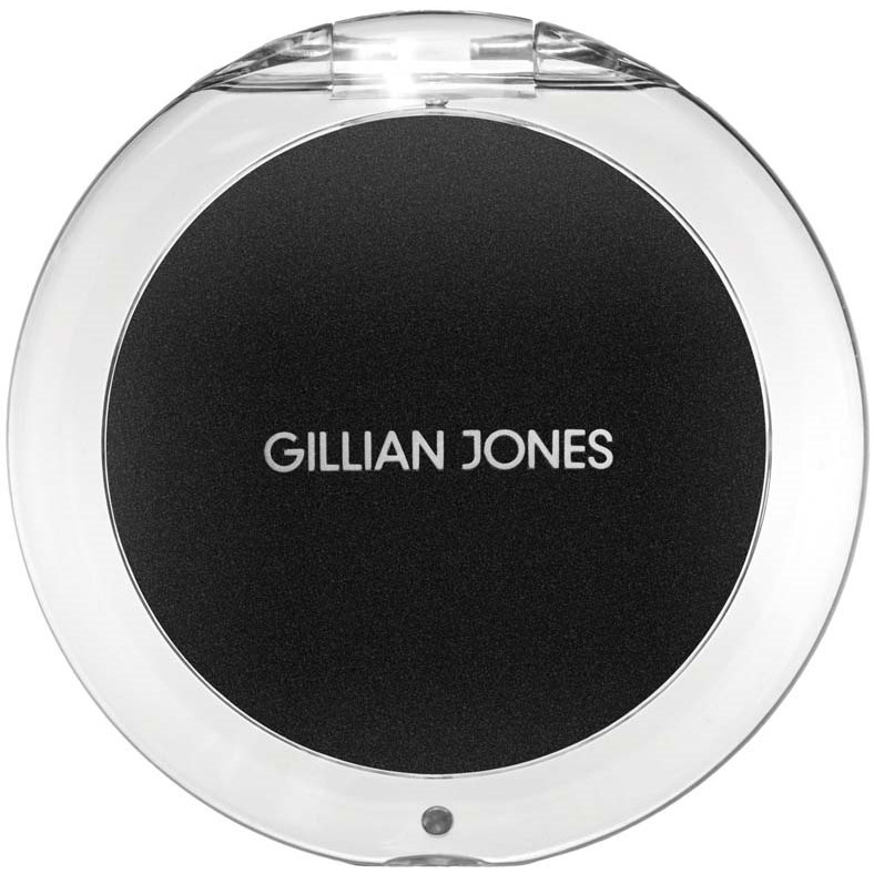 Alternativ bild 1 för Gillian Jones Pocket Mirror