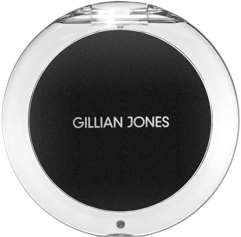 Gillian Jones Gillian Jones Pocket Mirror x10