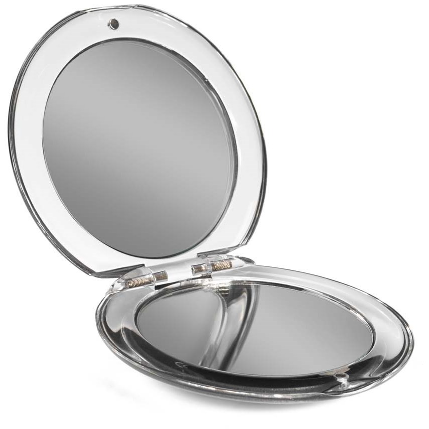 Gillian Jones Pocket Mirror x10 (obrázok 3)