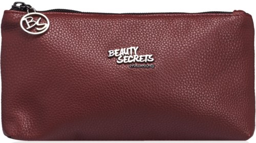 Gillian Jones Secrets Make Up Purse  Turkos
