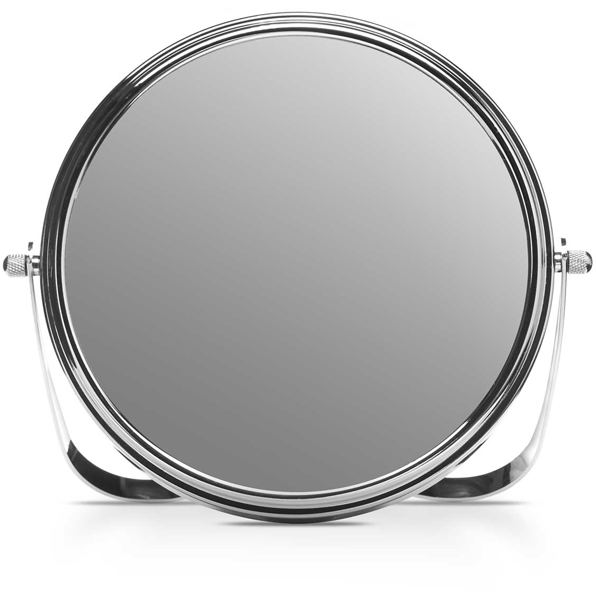 Läs mer om Gillian Jones Shaving Mirror 5x Magnification