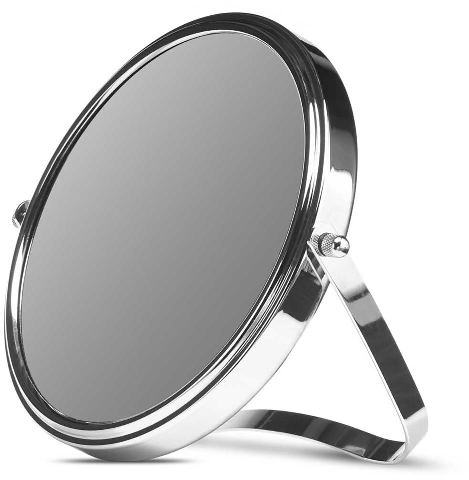 Gillian Jones Shaving Mirror 5x Magnification