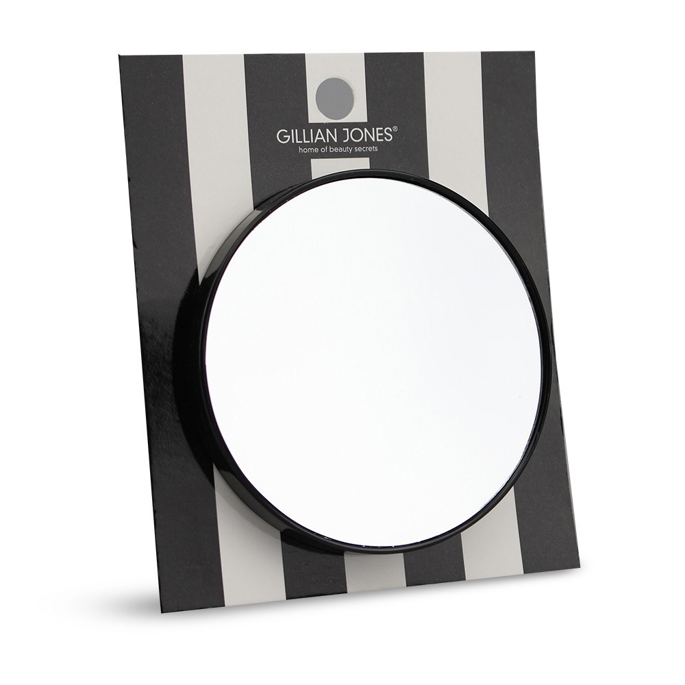 Gillian Jones Small Make-Up Mirror