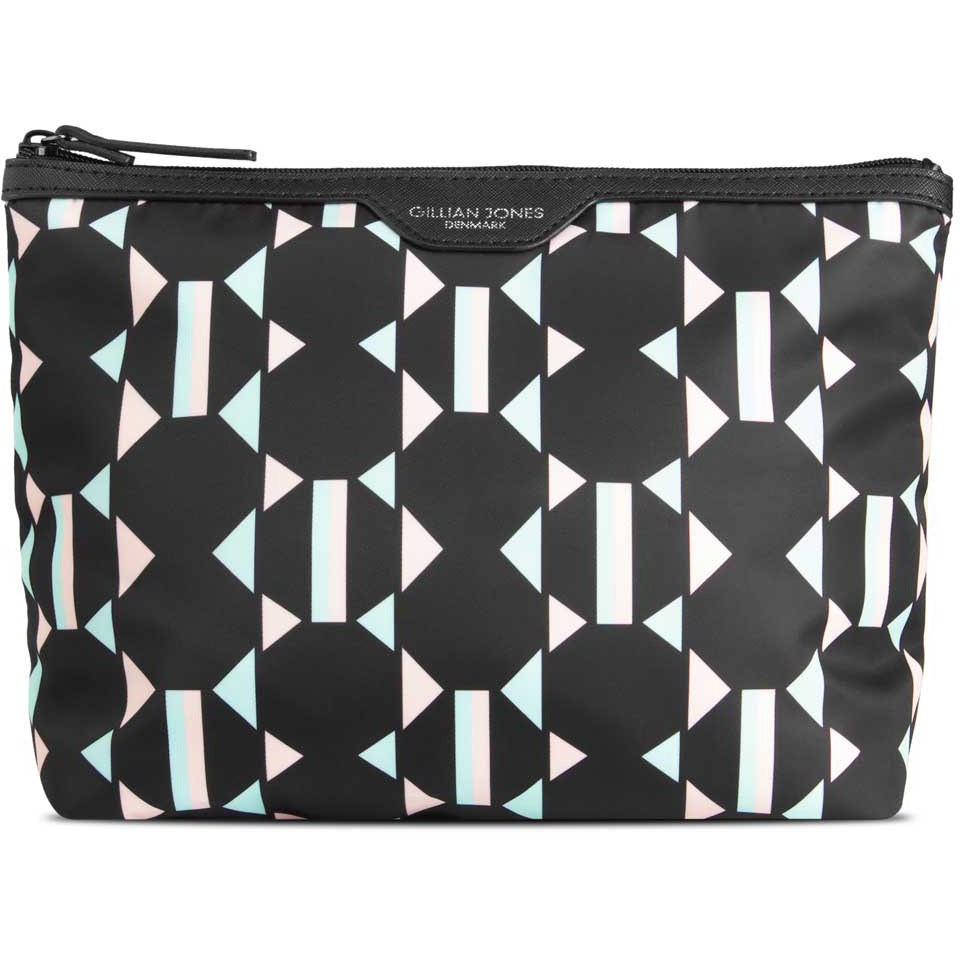 Gillian Jones Urban Travel Bag