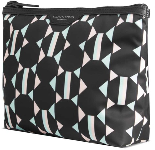 Gillian Jones Urban Travel Bag