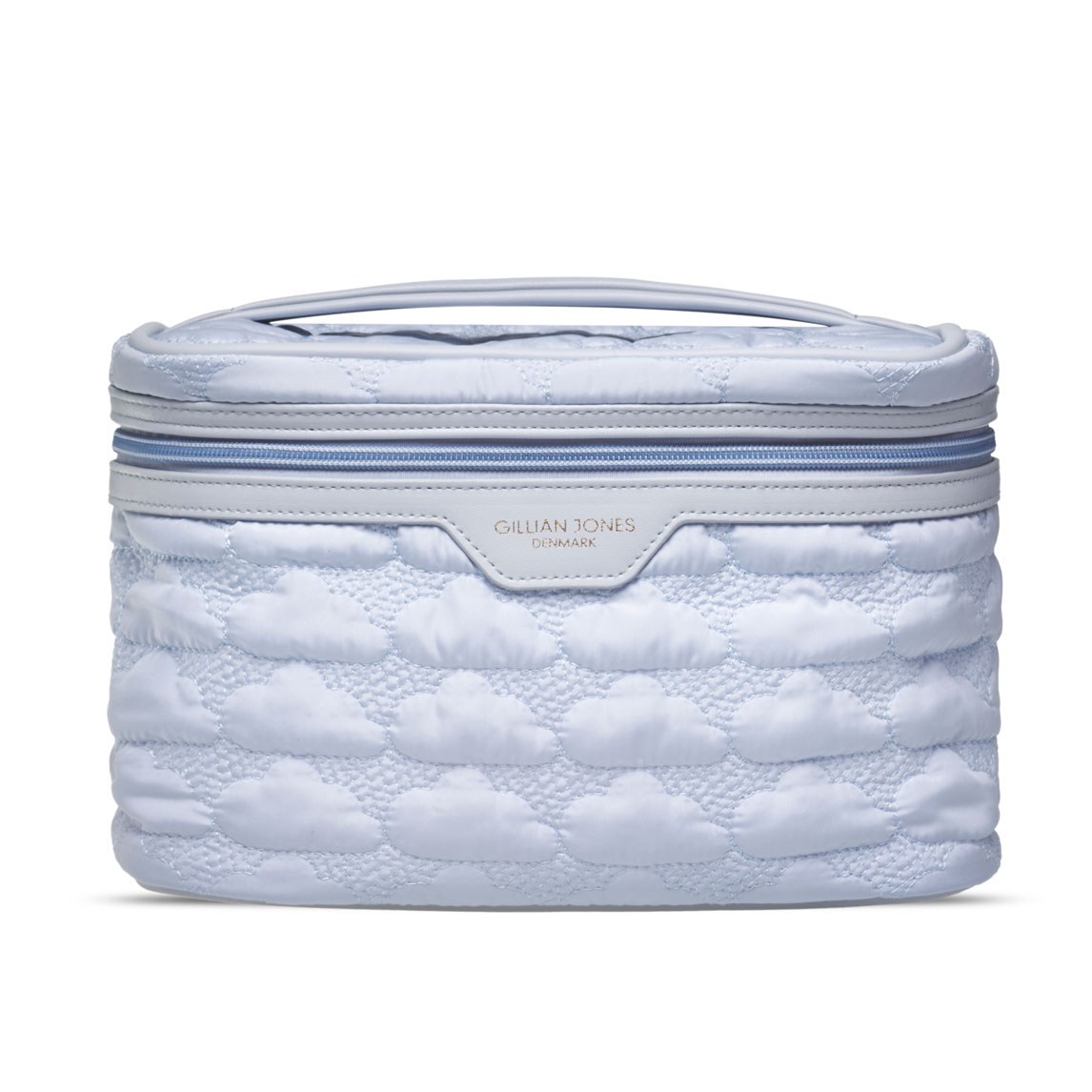 Gillian Jones Urban Travel beauty box - Blue sky 200 ml