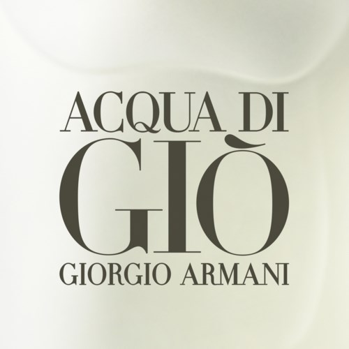 giorgio armani acqua di gio pour homme 200 ml