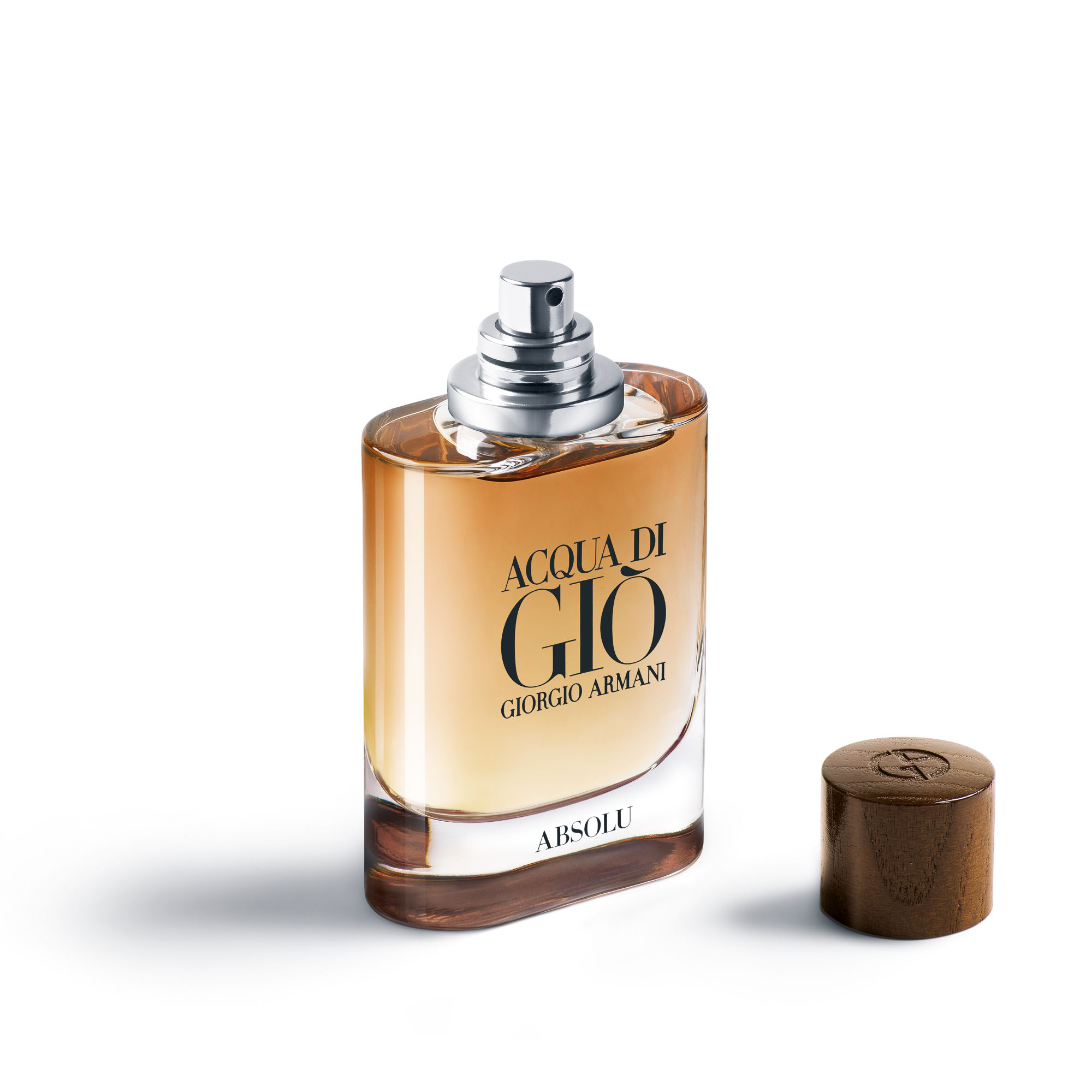 armani acqua di gio absolu 40 ml