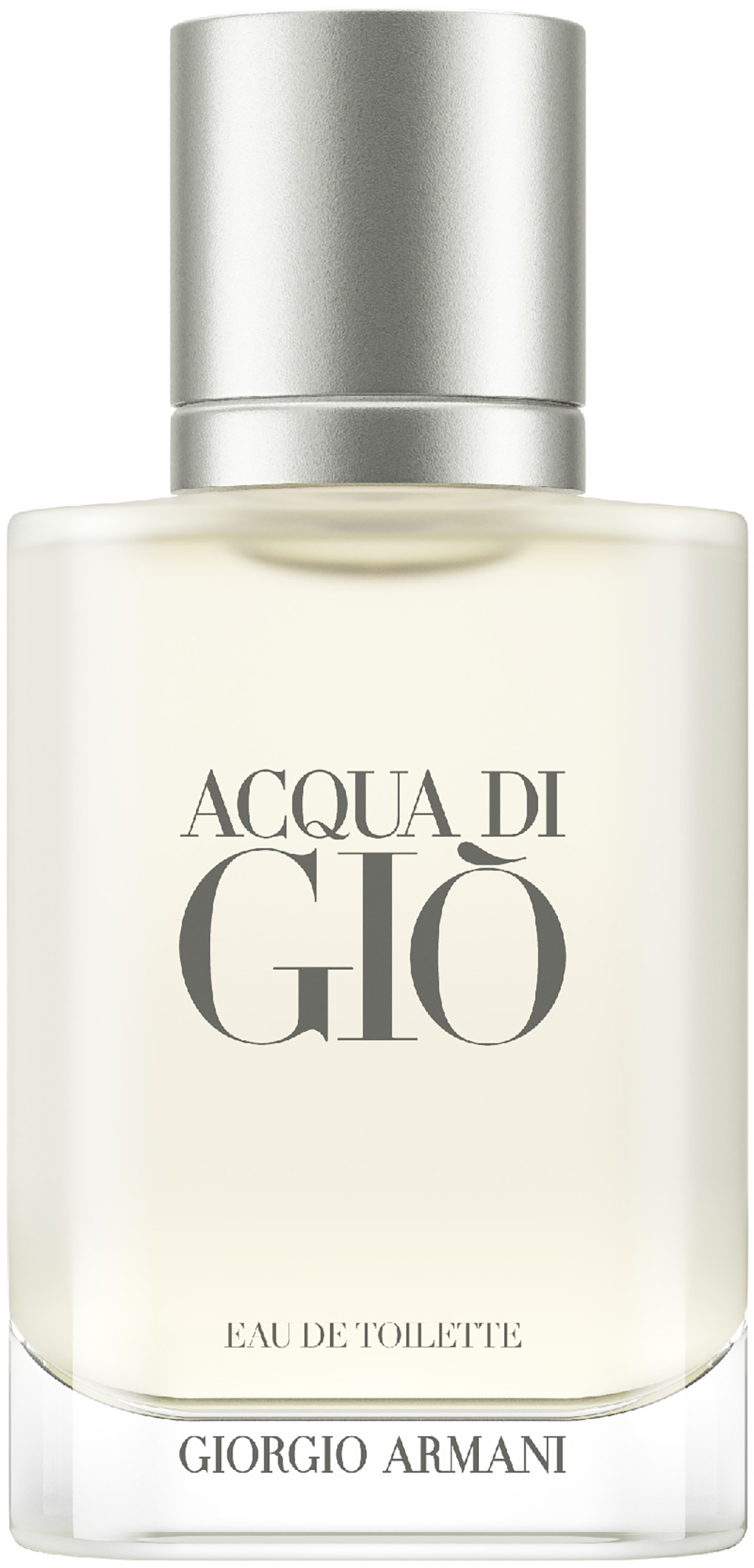 Giorgio Armani Acqua di Gi Eau de Toilette 30 ml lyko