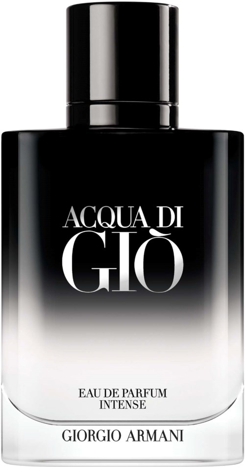 Giorgio Armani Acqua Di Giò Intense Eau de Parfum 100 ml