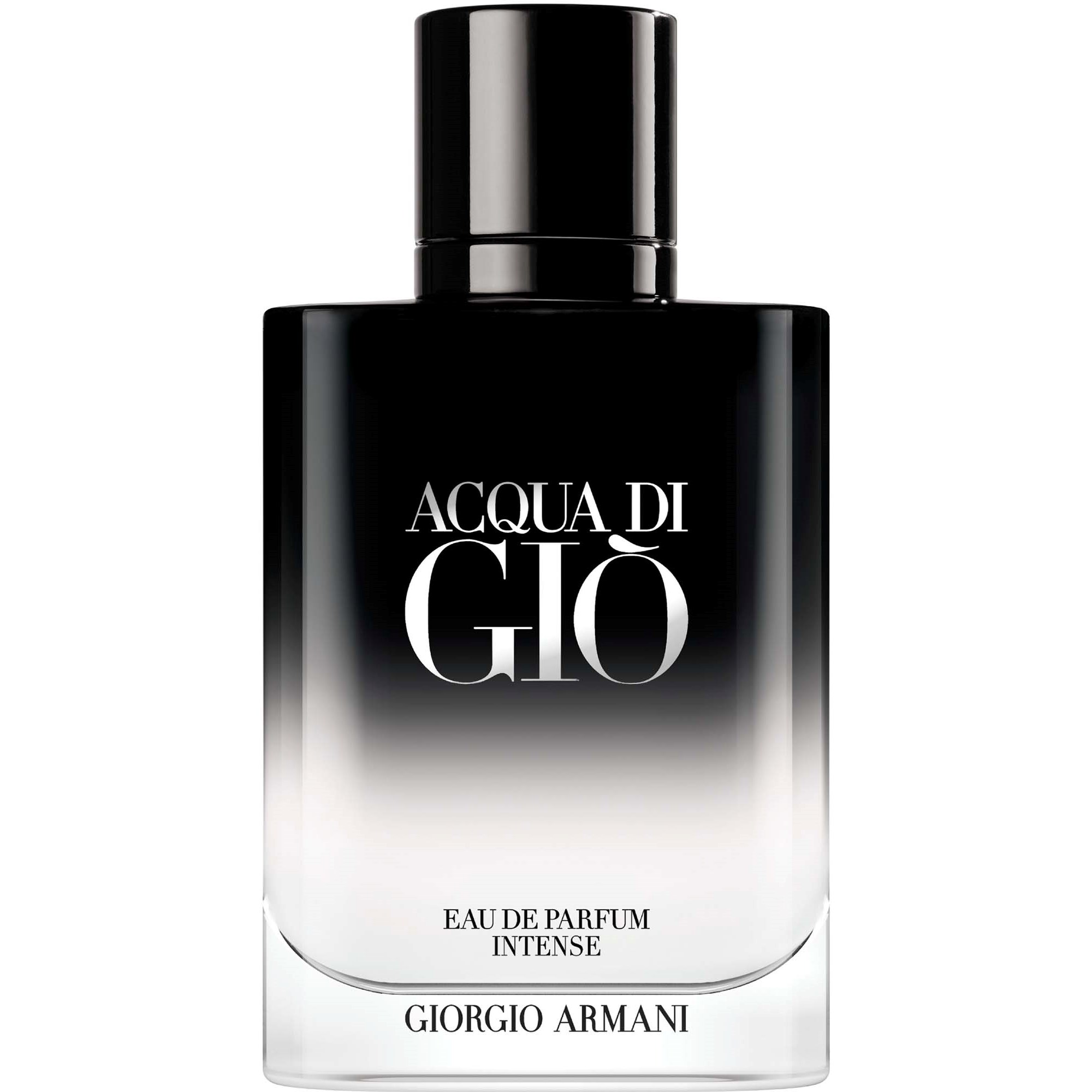 Giorgio Armani Acqua Di Giò Intense Eau de Parfum 100 ml