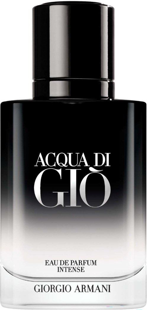 Giorgio Armani Acqua Di Giò Intense Eau de Parfum 30 ml