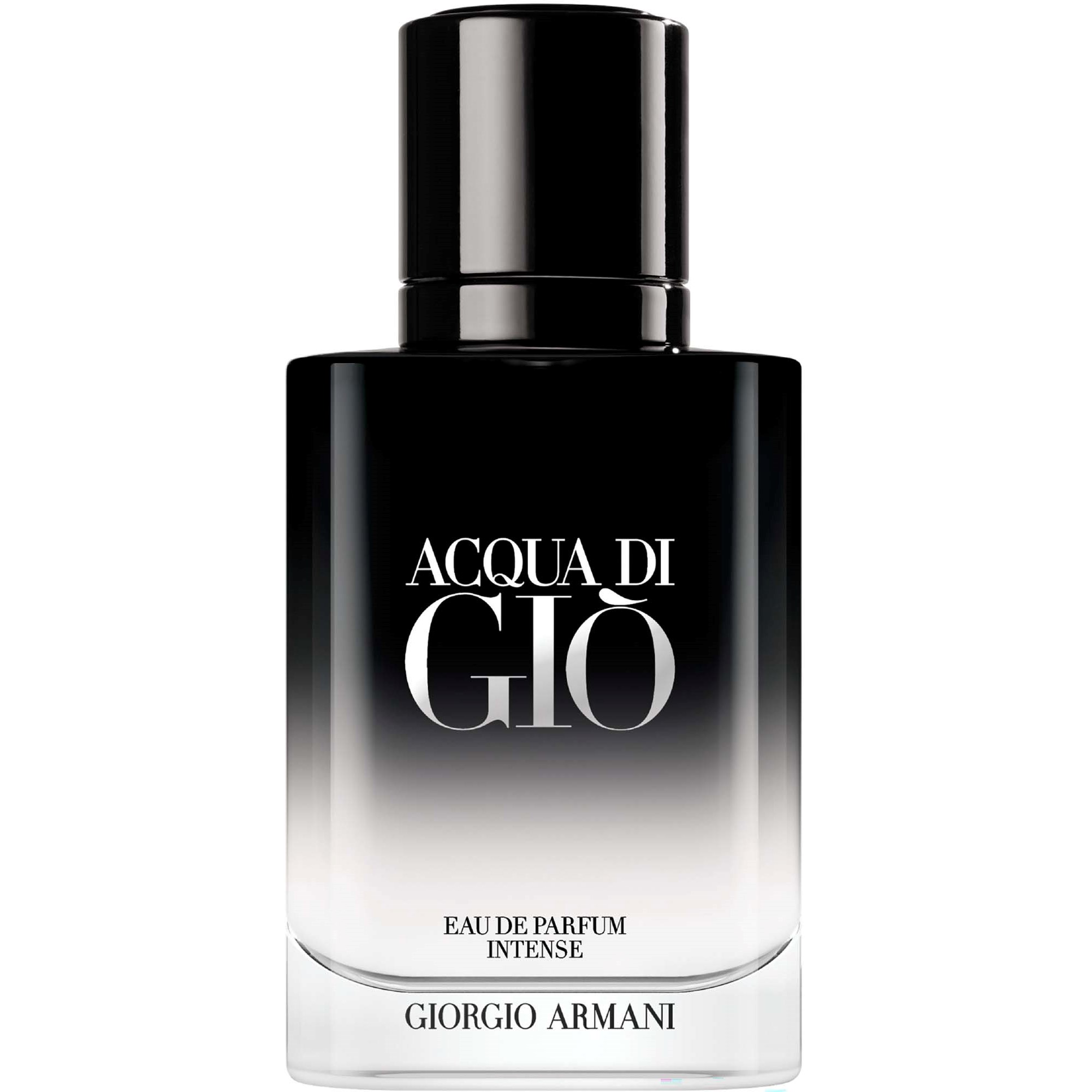 Giorgio Armani Acqua Di Giò Intense Eau de Parfum 30 ml billede