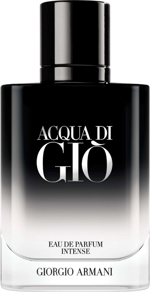 Giorgio Armani Acqua Di Giò Intense Eau de Parfum 50 ml