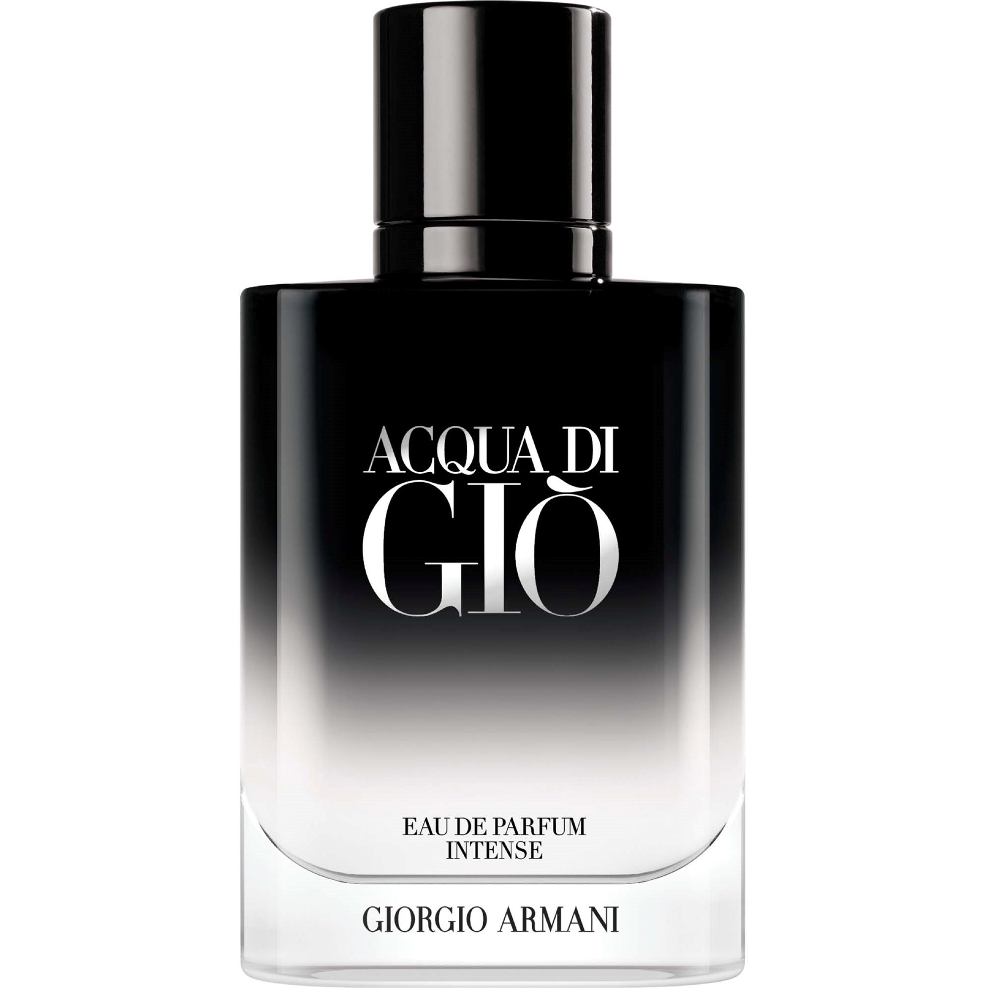 Giorgio Armani Acqua Di Giò Intense Eau de Parfum 50 ml