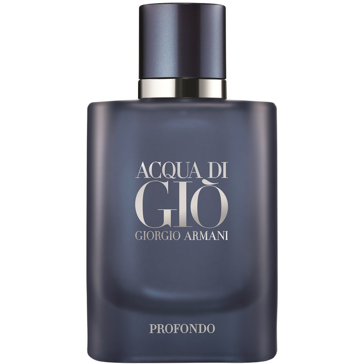 Armani Acqua Di Gio Homme Profondo Eau De Parfum  40 ml