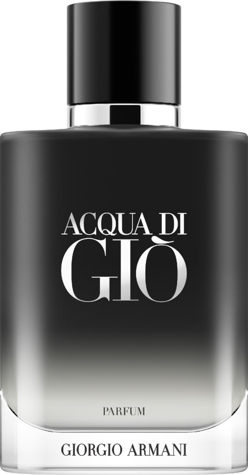 Armani Acqua di Giò Parfum 100 ml