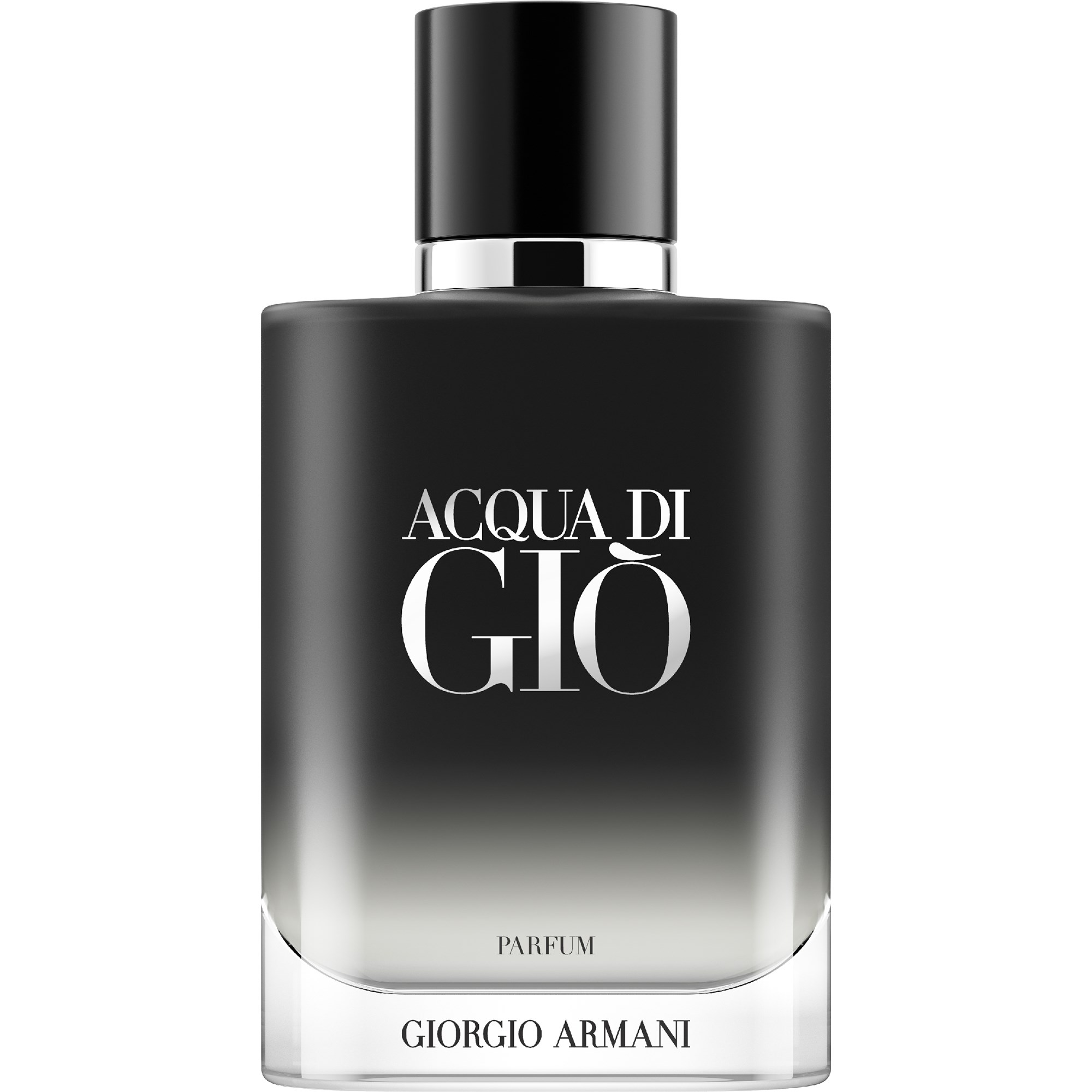Läs mer om Armani Acqua di Giò Parfum 100 ml