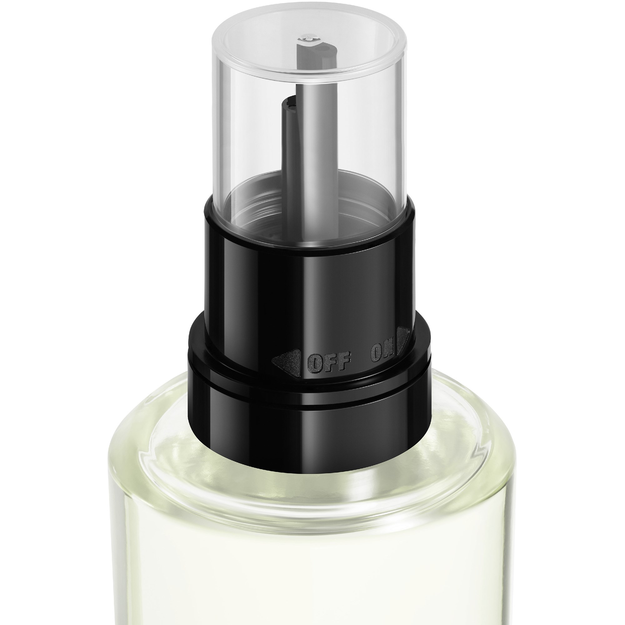 Alternativ bild 1 för Armani Acqua di Giò Parfum Refill 150 ml