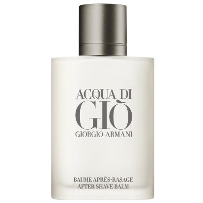 Giorgio Armani Acqua di Giò Balsam po goleniu 100 ml