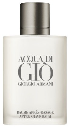 Armani Armani Acqua di Giò After Shave 100 ml