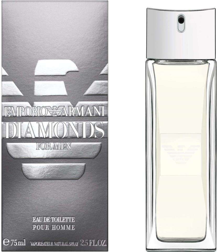 Giorgio armani acqua di gio after shave balm 100ml Outlet