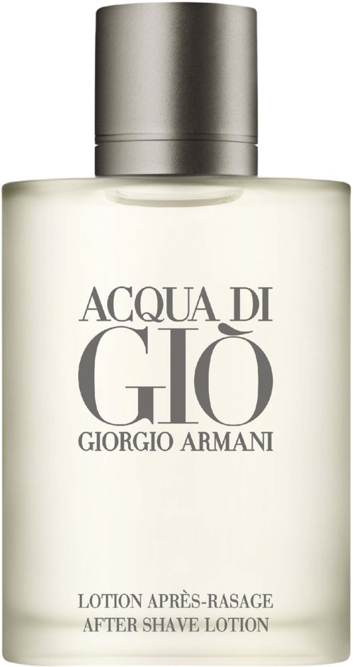 Armani Armani Acqua di Giò After Shave Lotion 100 ml