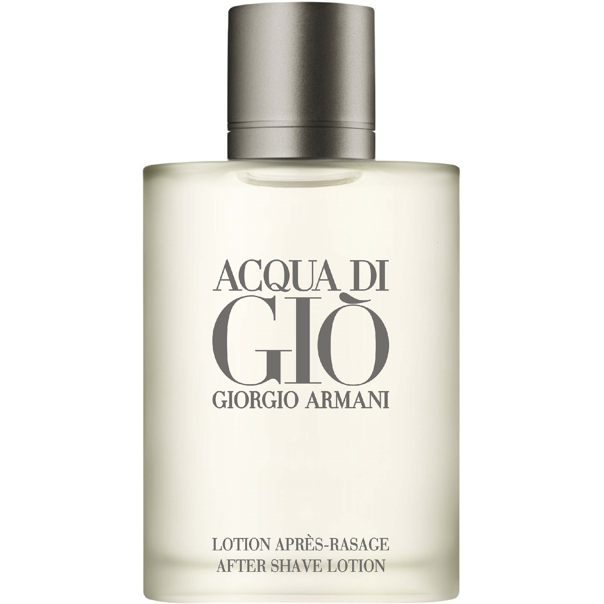 Giorgio Armani Acqua di Giò Woda po goleniu 100 ml