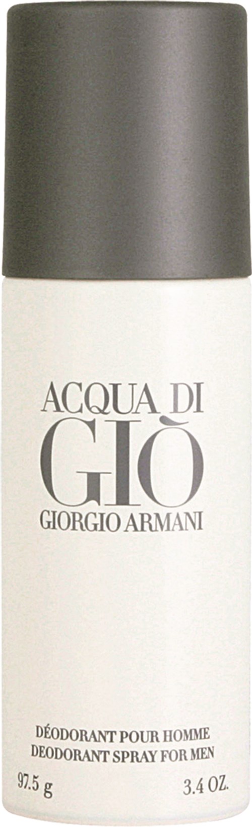 Armani Armani Acqua di Giò Deodorant Spray 150 ml