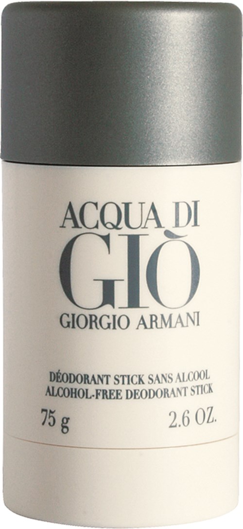 Armani Armani Acqua di Giò Deodorant Stick 75 g