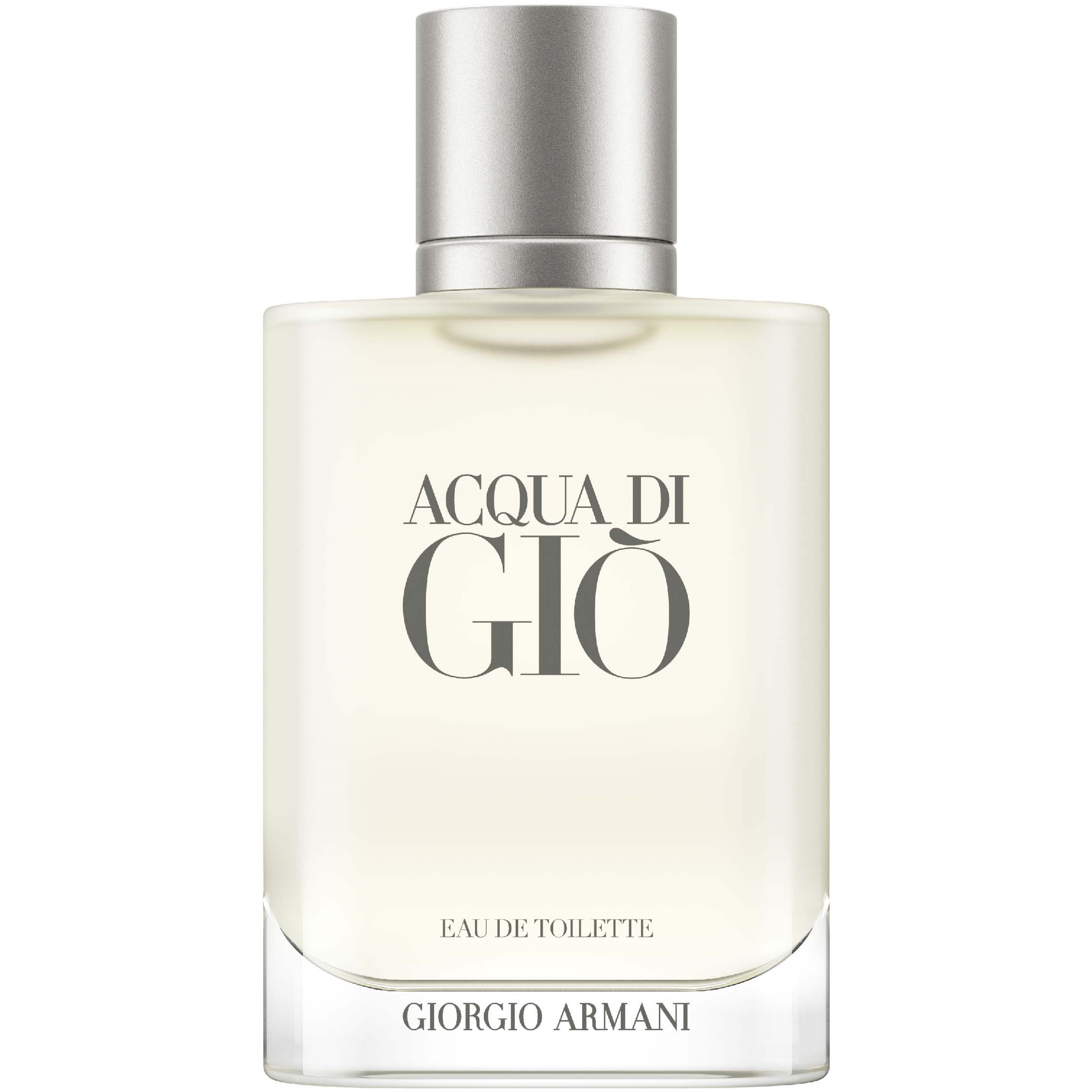 Alternativ bild 0 för Armani Acqua di Giò Eau De Toilette 100 ml