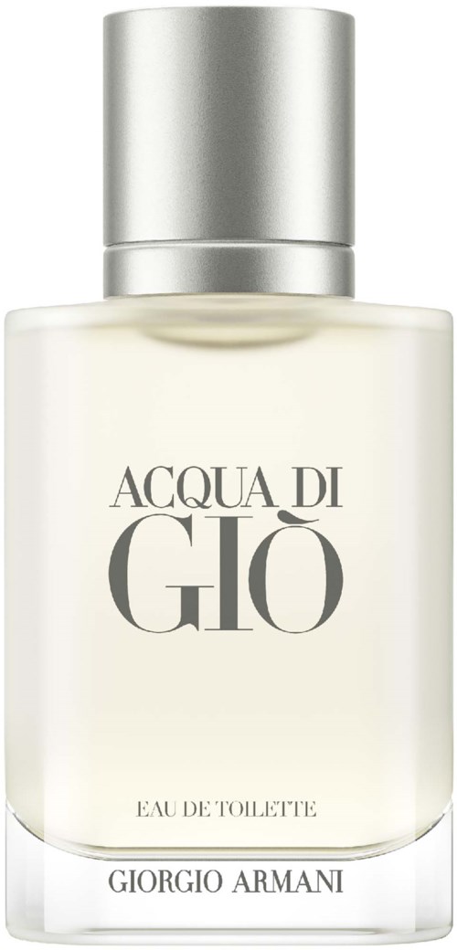 Armani Armani Acqua di Giò Eau De Toilette 30 ml