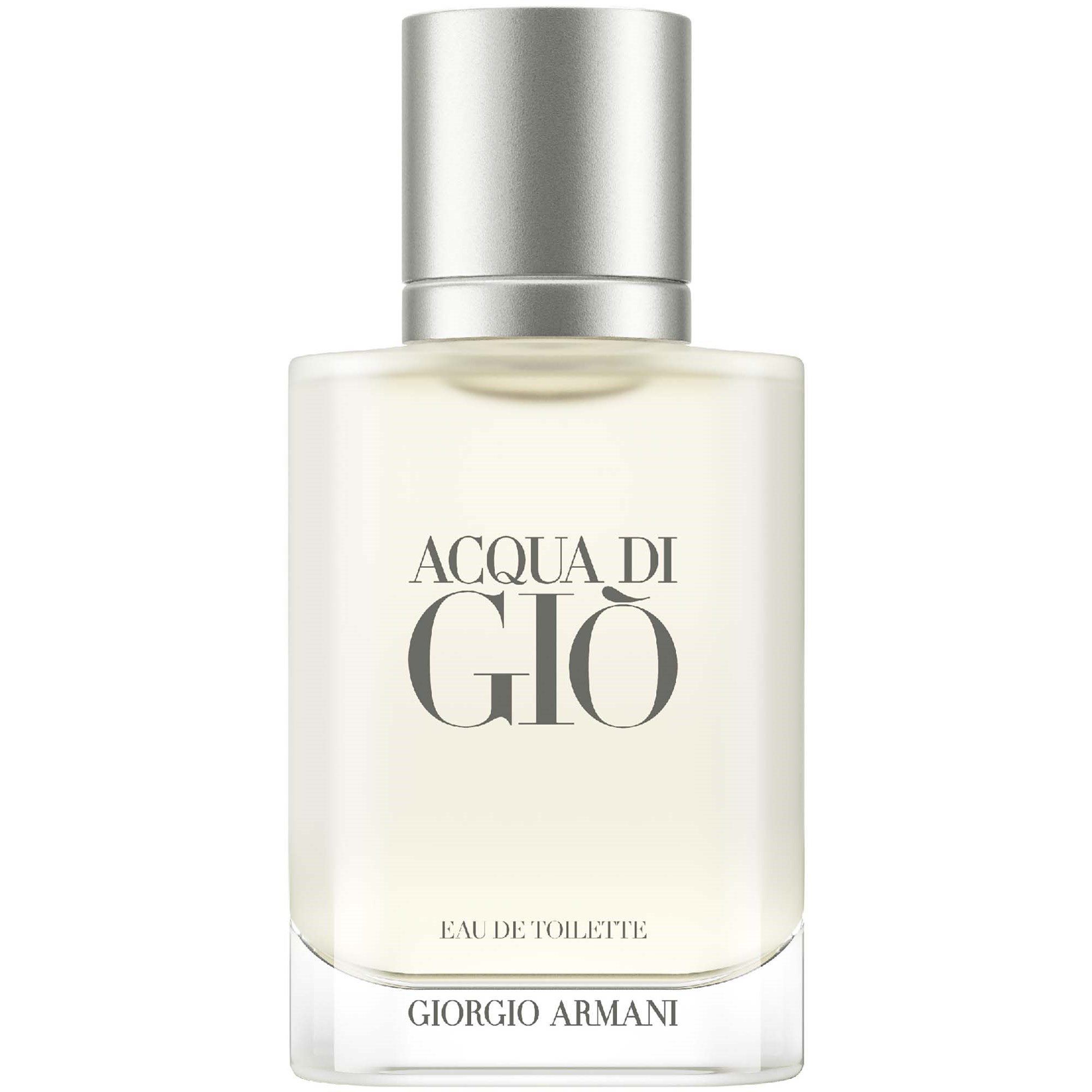 Armani Acqua di Giò Eau De Toilette 30 ml