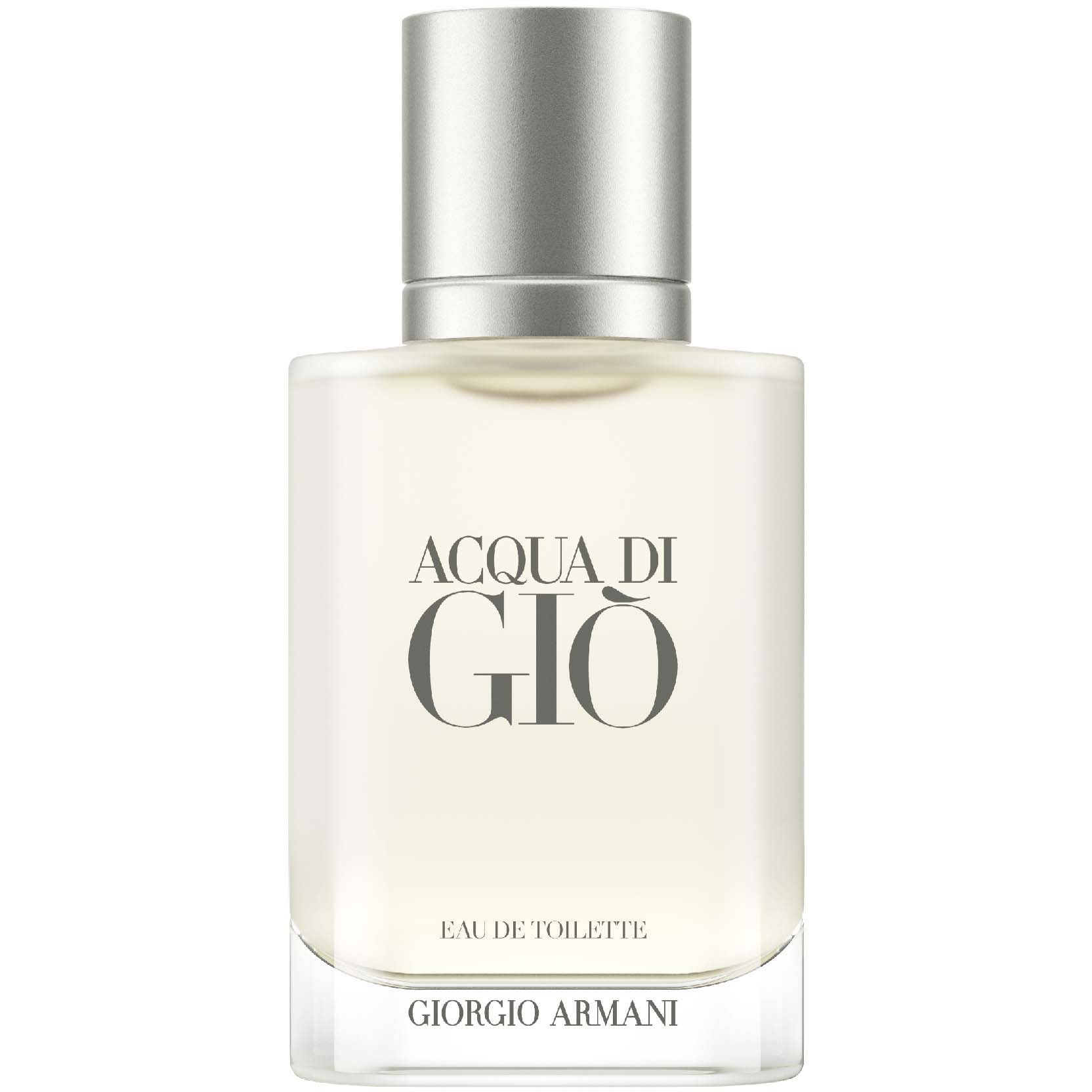 Giorgio Armani Acqua di Giò Pour Homme woda toaletowa 30 ml