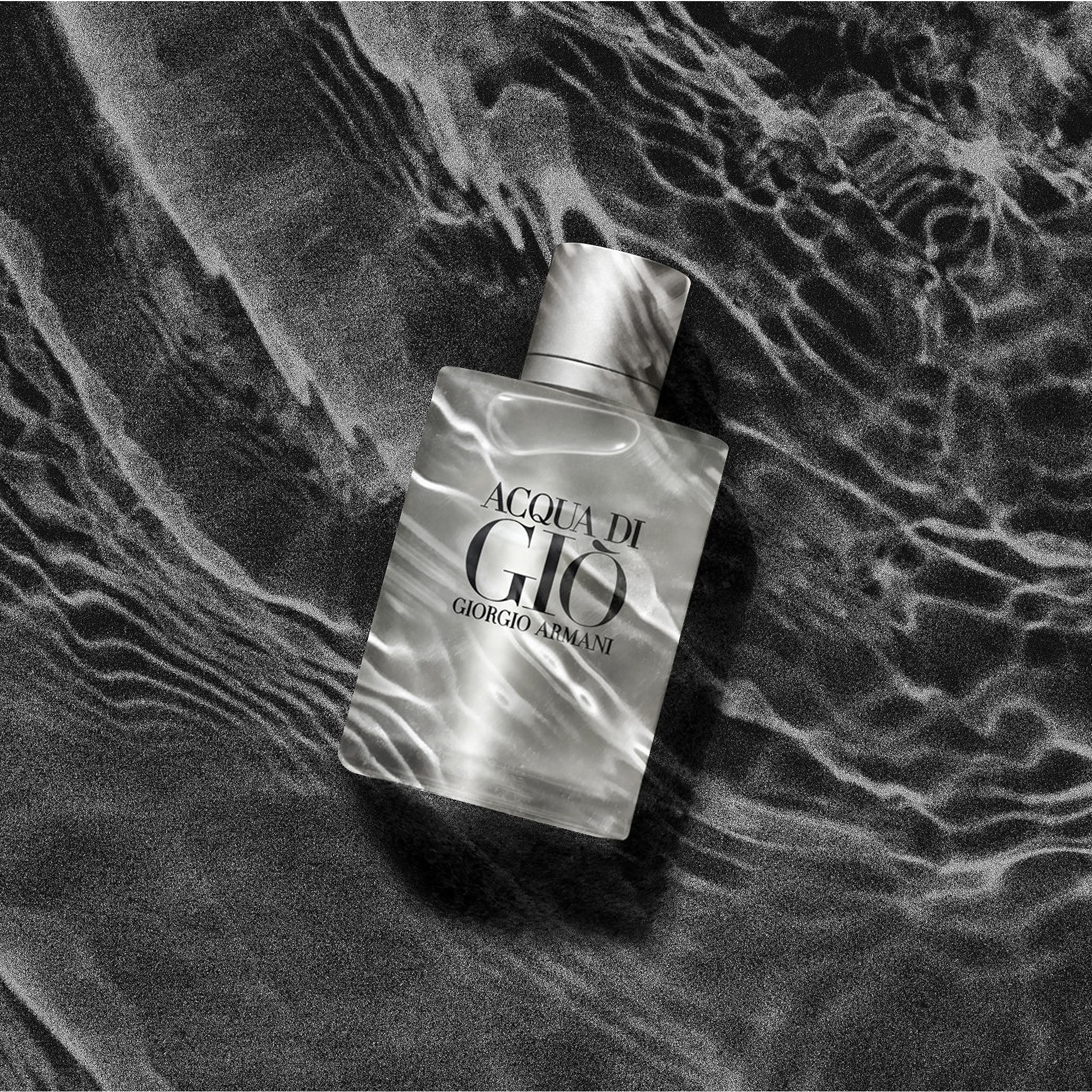 Giorgio Armani Acqua di Giò Pour Homme woda toaletowa 30 ml (obrázok 8)