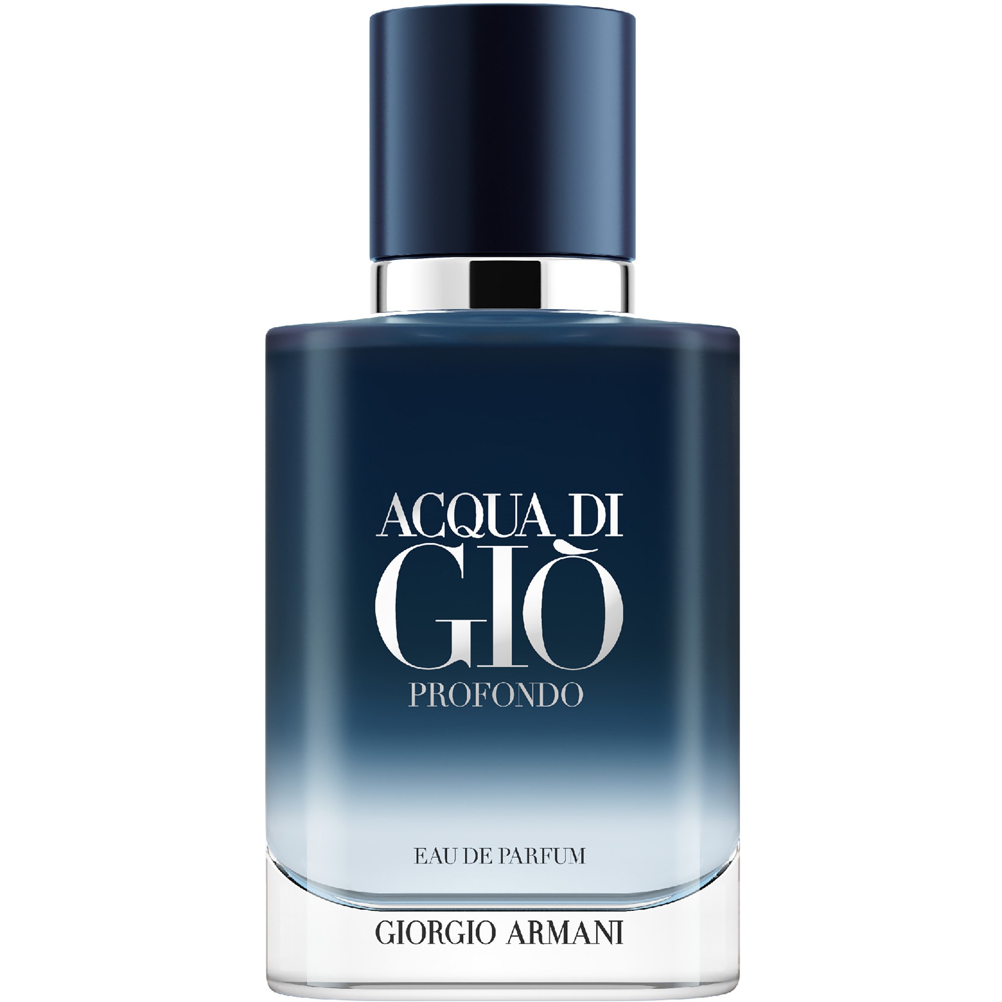 Giorgio Armani Acqua di Giò Profondo Eau de Parfum 30 ml