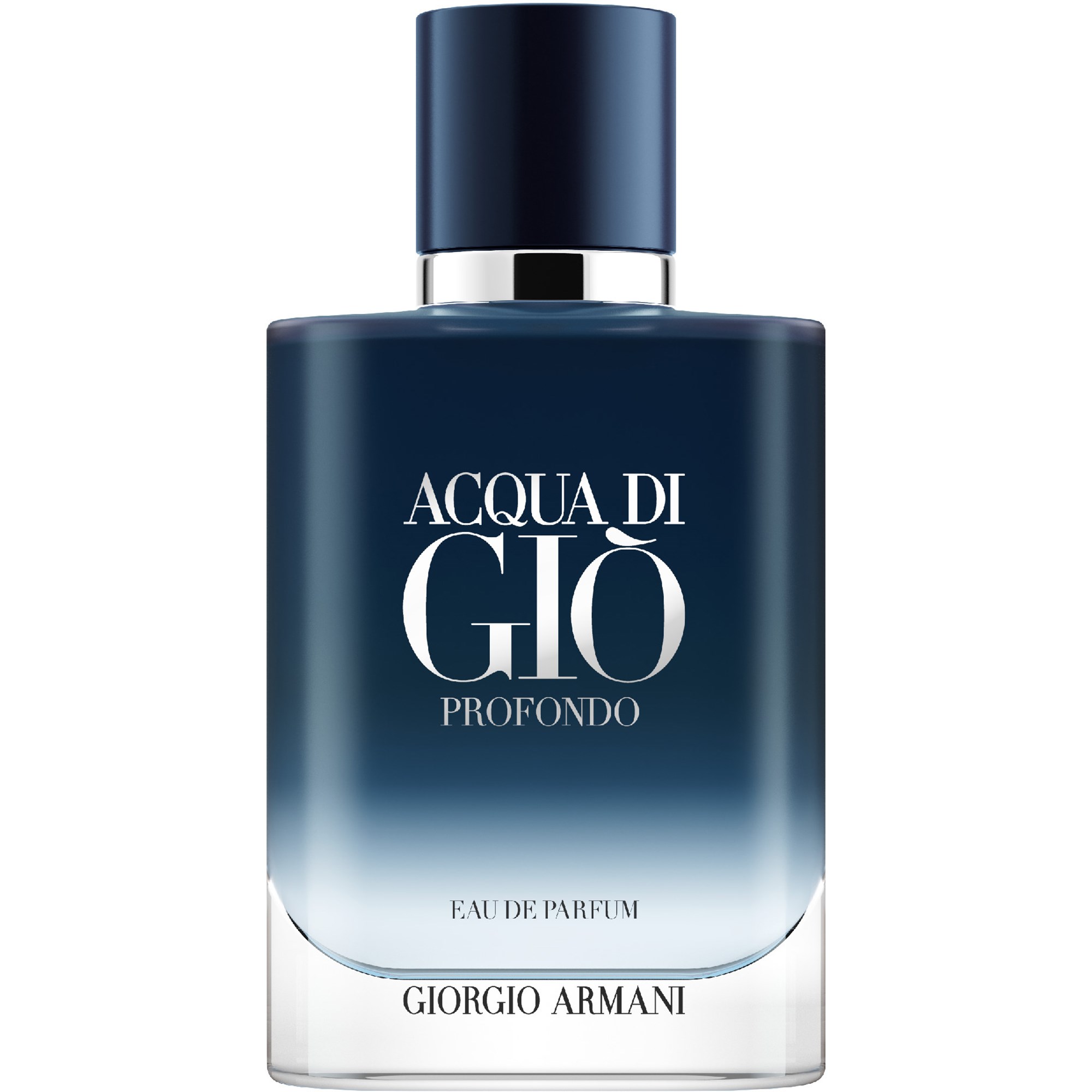 Bilde av Giorgio Armani Acqua Di Gio Homme Profondo Profondo Eau De Parfum 50 M