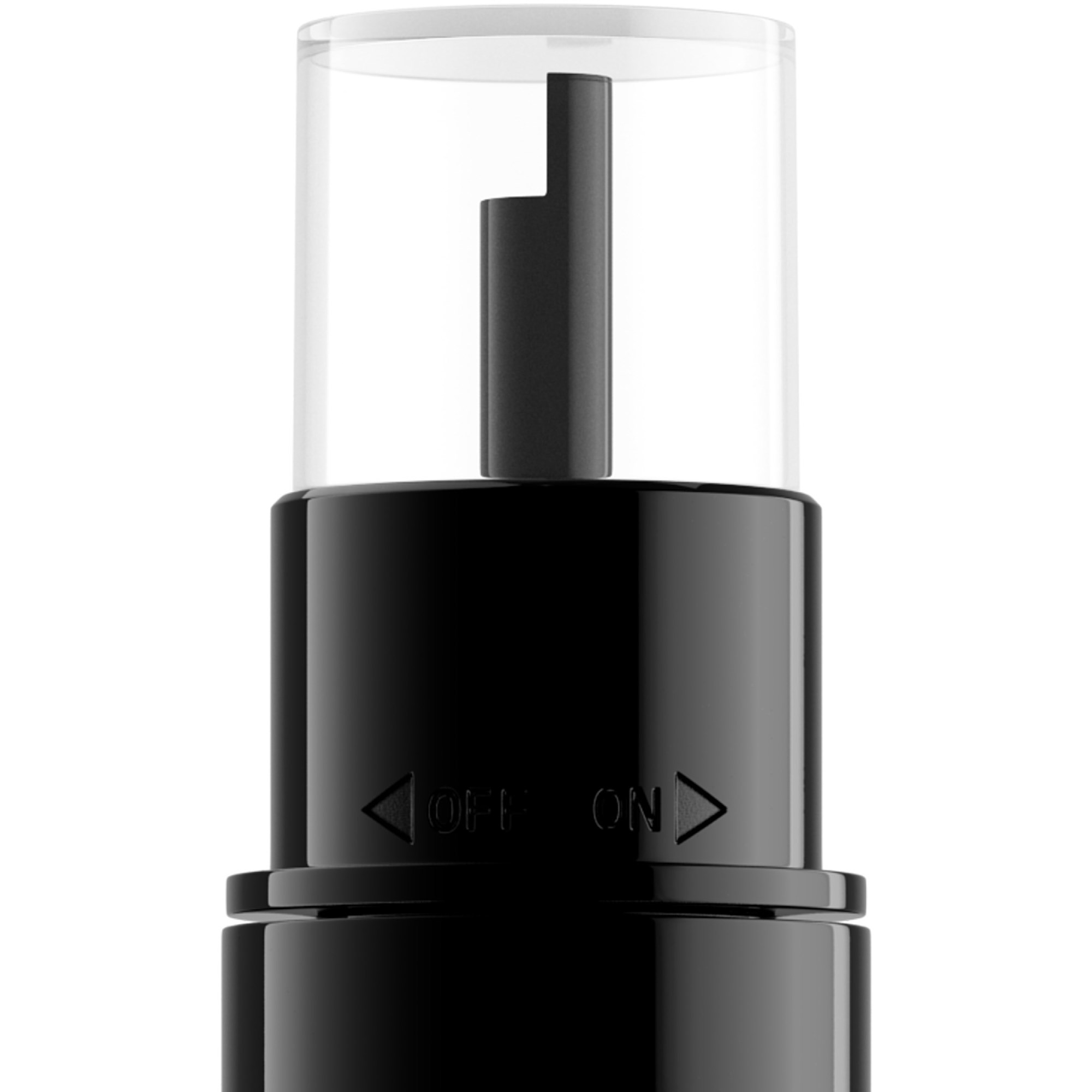 Alternativ bild 1 för Armani Acqua di Giò Profondo Eau de Parfum Refill 150 ml