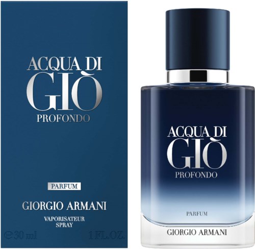 Giorgio Armani Acqua di Gio 75ml パルファム Giorgio Armani Acqua Di Gio Parfum 75ml. Buy Now, Pay Later