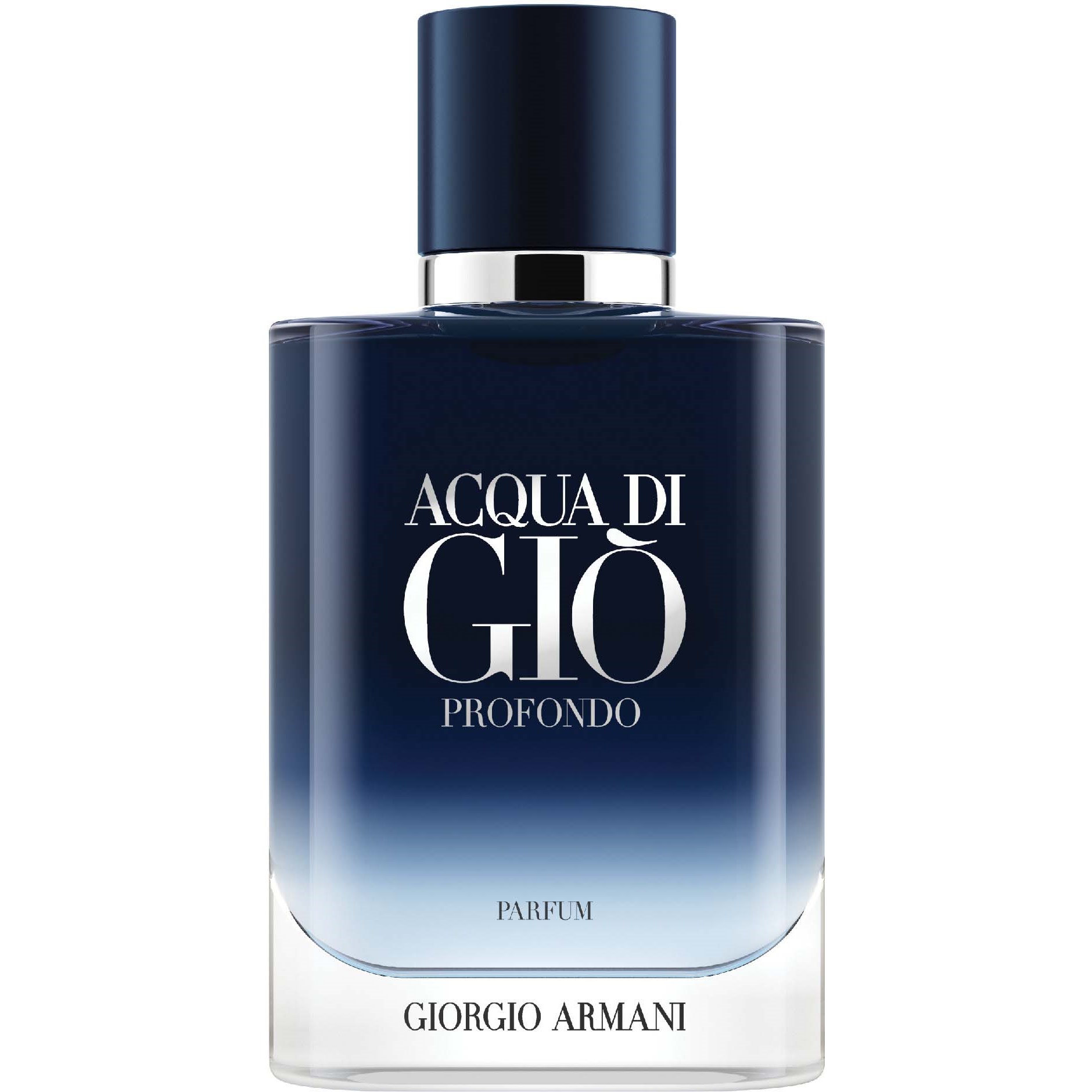 Giorgio Armani Acqua di Giò Profondo Parfum 50 ml