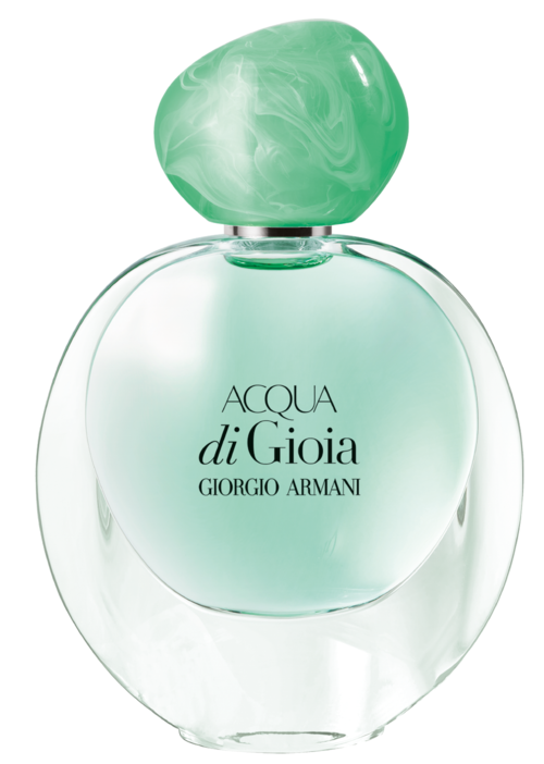 Sephora armani acqua di gioia outlet