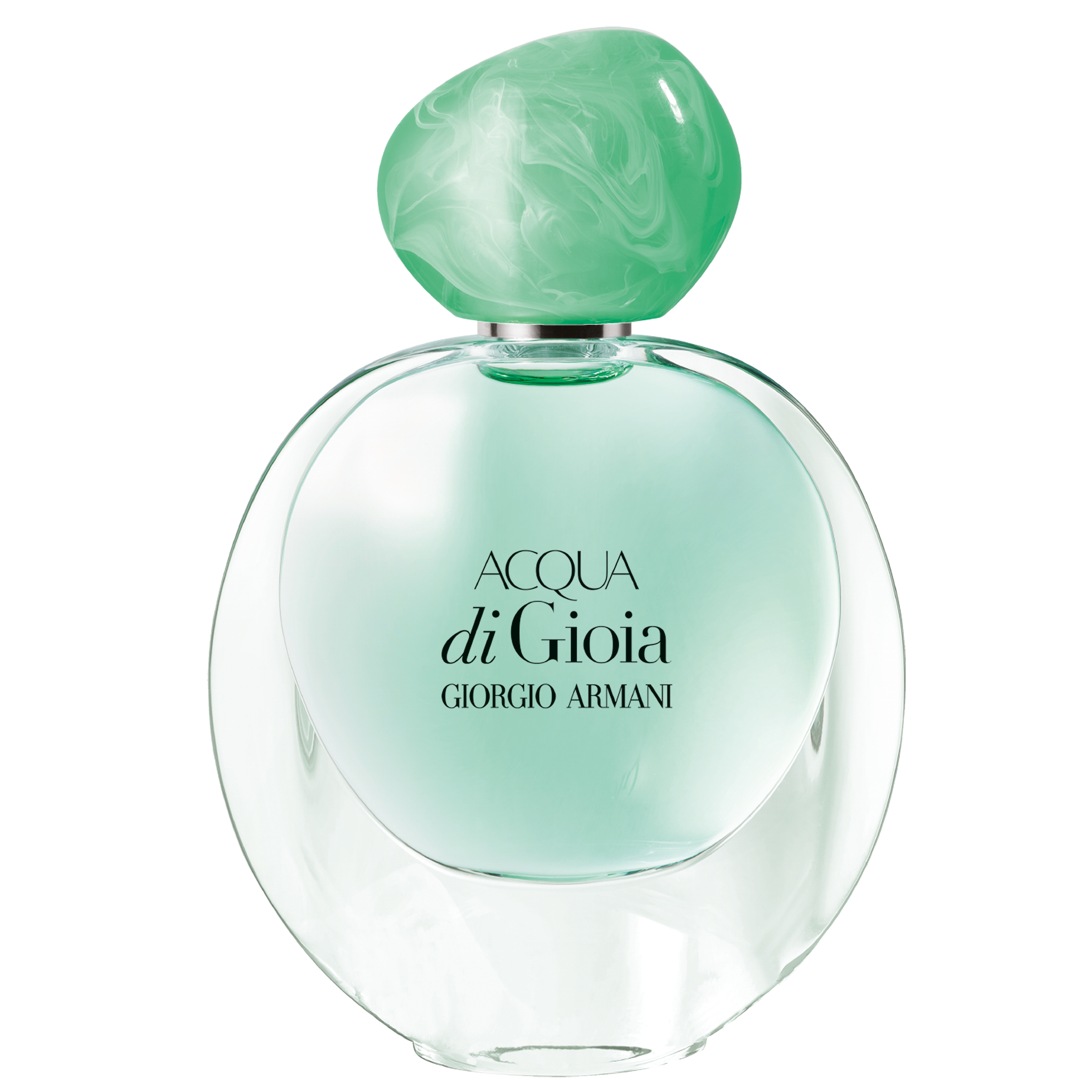 Läs mer om Giorgio Armani Acqua di Gioia Eau de Parfum 30 ml