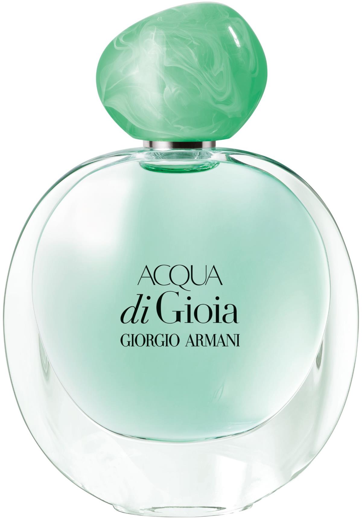 Armani Acqua di Gioia Eau de Parfum 50 ml