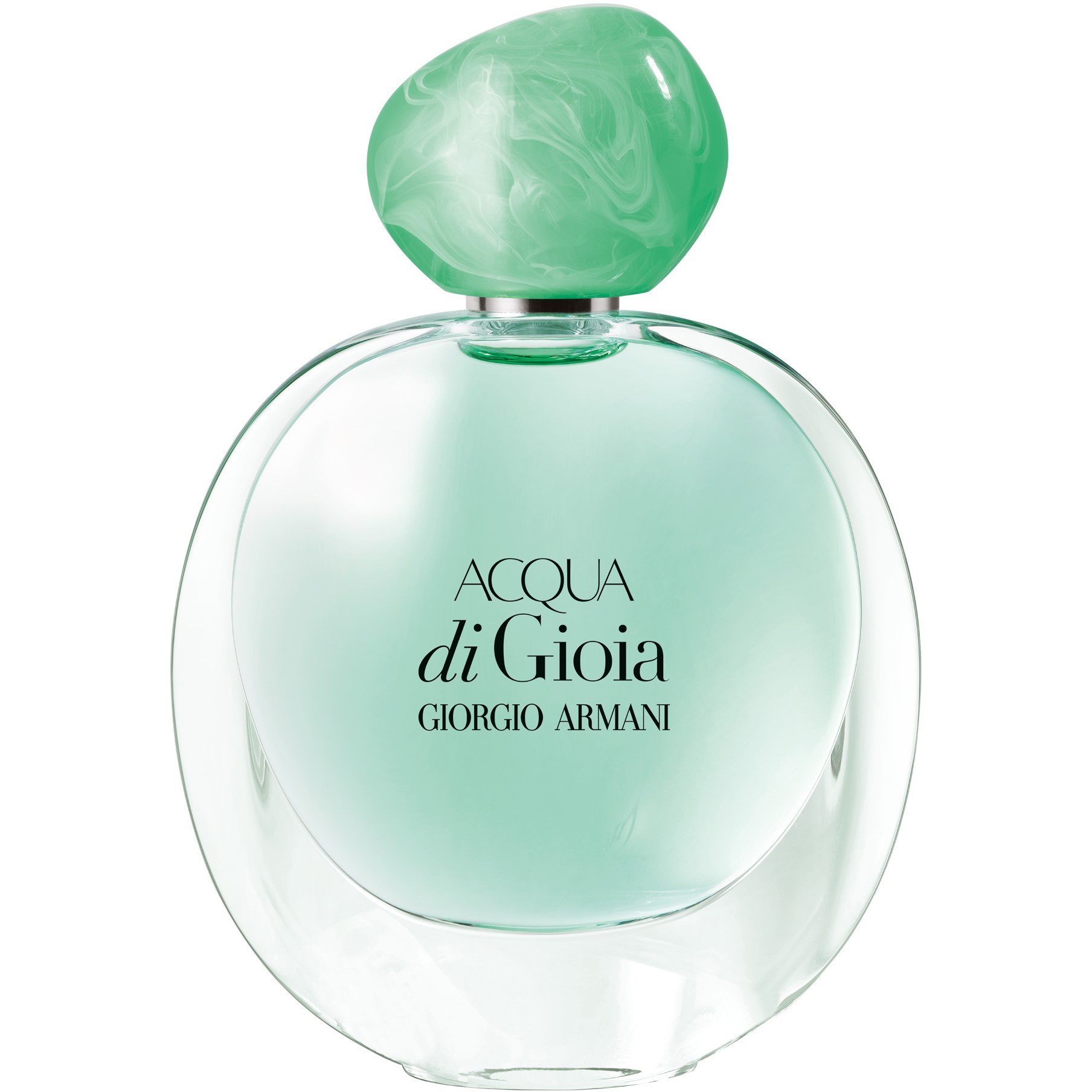Giorgio Armani Acqua di Gioia woda perfumowana 50 ml